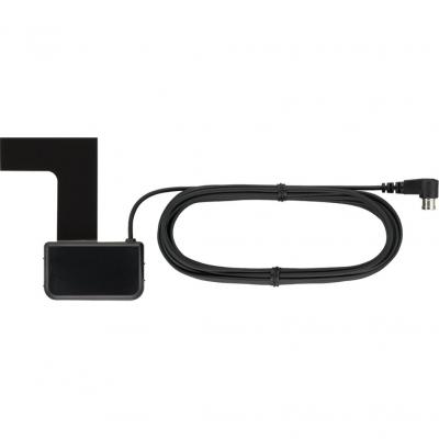 Product image of the product “DAB+ Scheibenantenne Pioneer CA-AN-DAB.001 ”